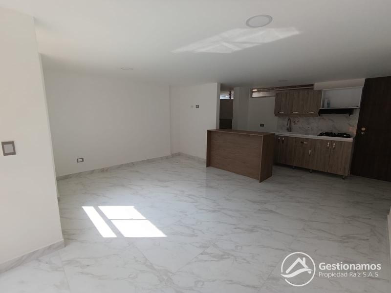 WhatsApp Image 2025-12-18 at 4.12.32 PM (2).jpeg